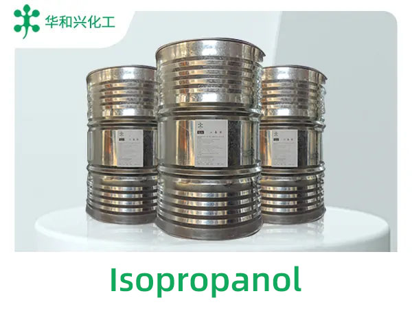 Isopropanol