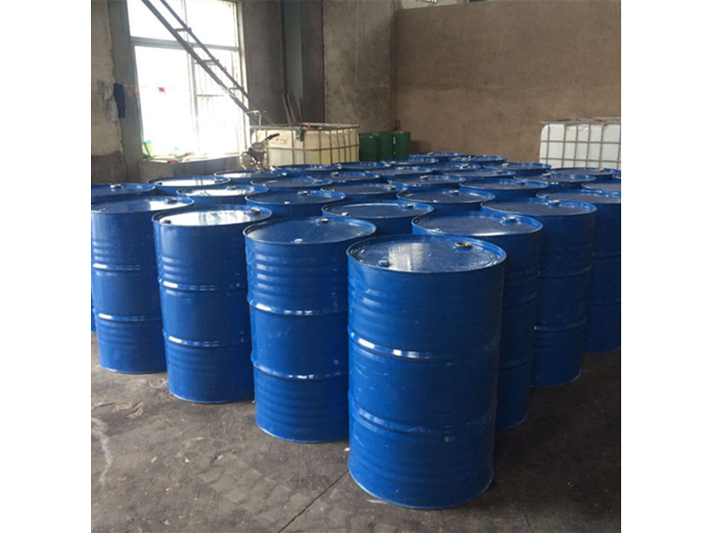 polyethylene glycol 200,400,600