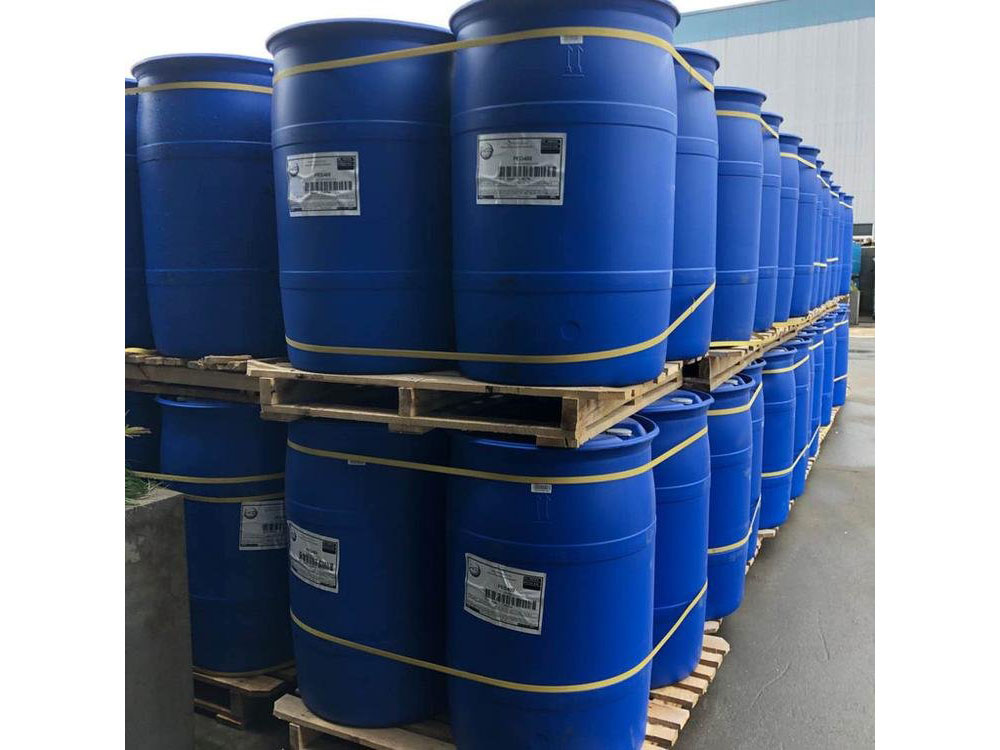 polyethylene glycol400