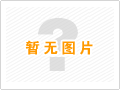 2020年，公司制定了“十四五”高質(zhì)量發(fā)展“1331”的戰(zhàn)略規(guī)劃，即一個(gè)戰(zhàn)略定位、開(kāi)展三大布局、打造三個(gè)一流、完成一個(gè)戰(zhàn)略目標(biāo)”